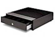 M-S Cash Drawer Model HP122 